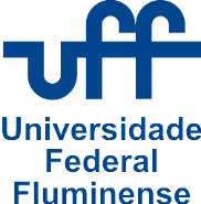 Logo Instituição