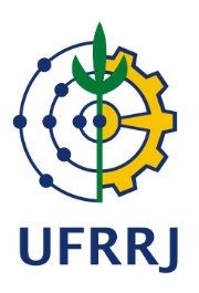 Logo Instituição