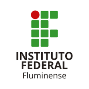 Logo Instituição