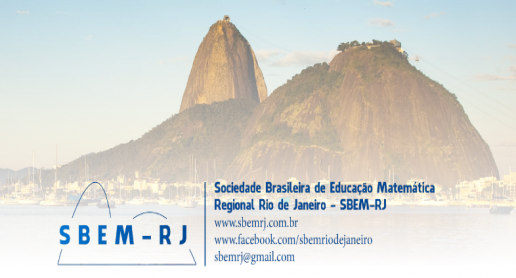 Foto da Diretoria SBEM-RJ