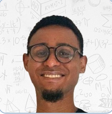 Foto de Daniel de Oliveira Lima